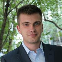 Отзыв от Владимир - Виза Destination Thailand