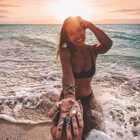 Отзыв от Василиса - Visa DTV